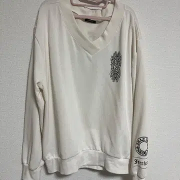 shoko Avail 콜라보 상의