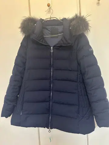 TATRAS 타트라스 KOSAVA 코사바 04