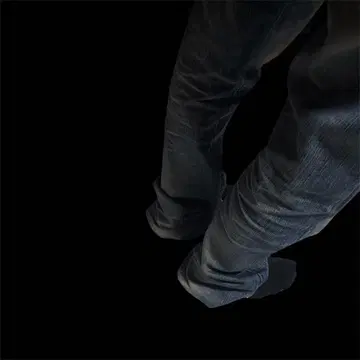 brrrsos yokosquad denim swag