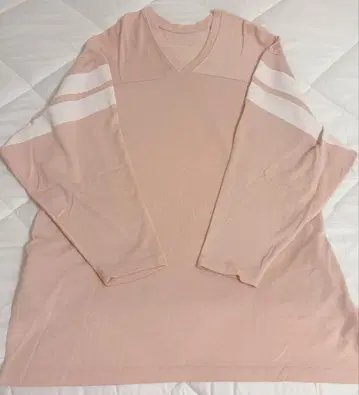 Americana x 6(ROKU) BEAUTY&YOUTH M 사이즈