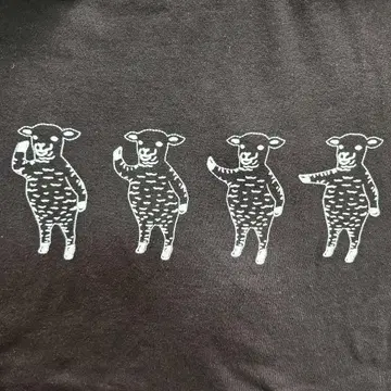 [그라니프/ graniph] 라무초프 숏 기장 더블 지퍼 후드티