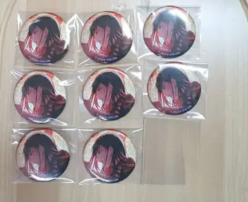 프로세카 그리캔 44A 열화 안