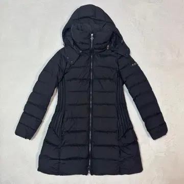 타트라스 다운 폴리테아마 TATRAS