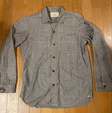 size15/FREEWHEELERS/Neal Cassady