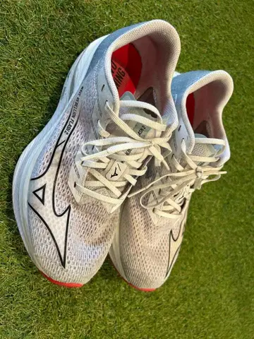 웨이브 리벨리온 플래시 2 25.5