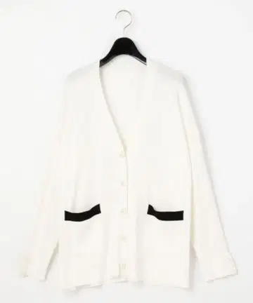 미사용 새상품 그레이스 콘티넨탈 빅 펄 버튼