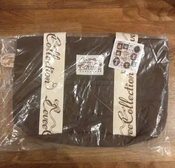 이브이 컬렉션 Eevee Collection 토트백 포켓몬 센터