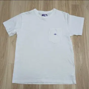 THE NORTH FACE PURPLE LABEL EDIFICE 별주