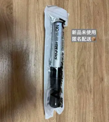 스노우맨 ON 응원봉 SnowMan