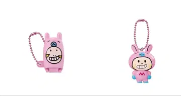 미니모니. 25th 미니어처 컬렉션 가챠가챠 세트 판매