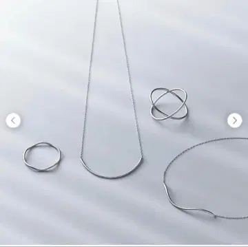 ete 슬렌더 반지