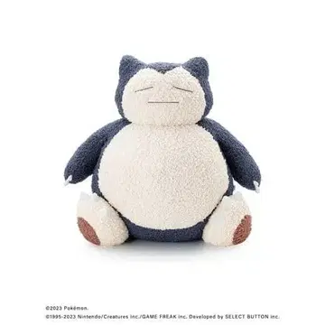 gelato pique 젤라토 카비곤 쿠션