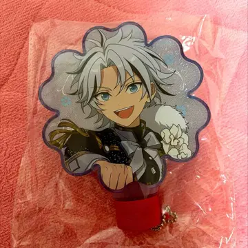 앙스타 스타포니 타키 이부키 응원봉 튜브