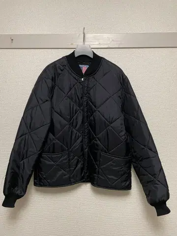 SNAP'N'WEAR 스냅앤웨어 블랙 L