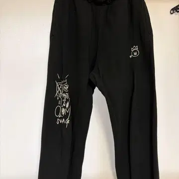 TETTA 테타 원엔 맨투맨 원엔 온리 생일