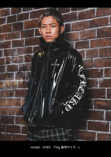 아담스 저글러 L 택 포함 미사용 새상품