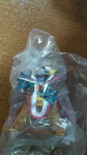 드래곤 퀘스트 크리스탈 몬스터즈 조마