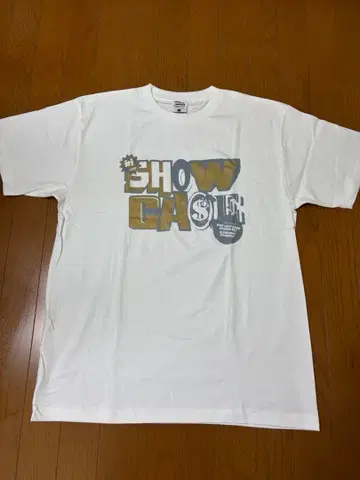 BRAHMAN BACKDROPBOMB HUSKINGBEE 하이 스탠다드