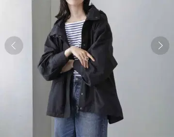 새상품급 나노 유니버스 별주 와일드 띵스 SUPPLEX 숏 자켓