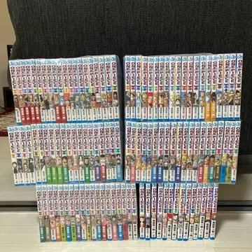 원피스 전 113권 전권 무료배송 코믹스