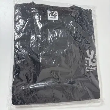 미개봉 SnowMan snow labo 트레이닝복