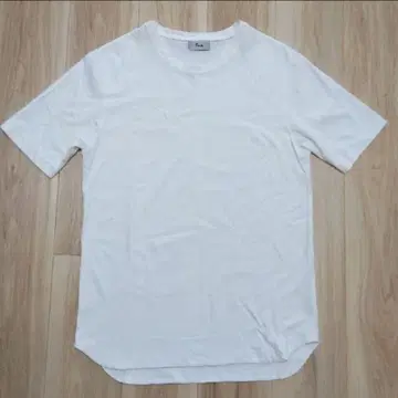 STIR 원팩 드레스 T