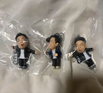 다이앤 가챠가챠