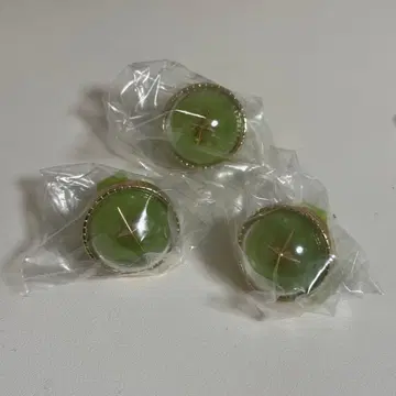 프로세카 세카라이 린라이 시호