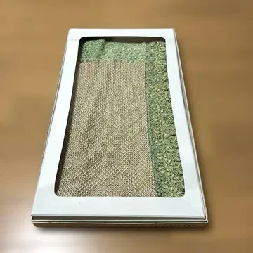 총 쥐어짜는 레이스 숄 일본 의류 서양 의류