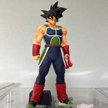 그란디스타 [ 버독 ]