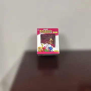 추천 타베코 동물 THE MOVIE 저금통 귀여운