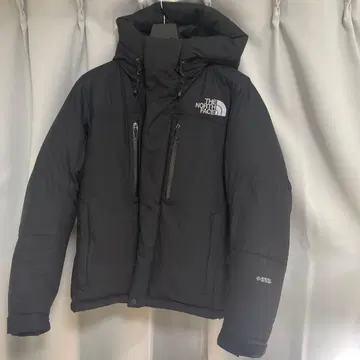 THE NORTH FACE 발트로 라이트 자켓 M