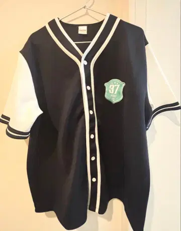 Twice READY TO BE 미나 유니폼