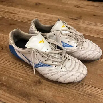 모나르시다 네오 3 엘리트 파랑 26cm