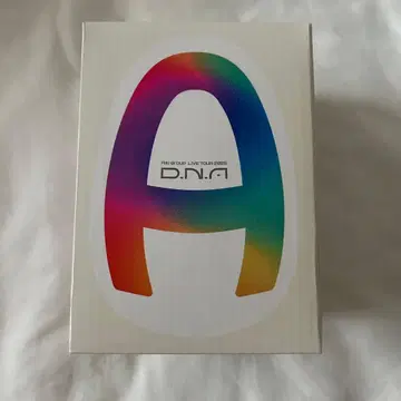 A! group 마트료시카