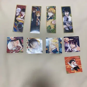 요괴 학교의 선생님 시작했습니다! 혜택