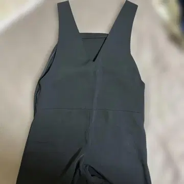 트로아 올인원 블랙