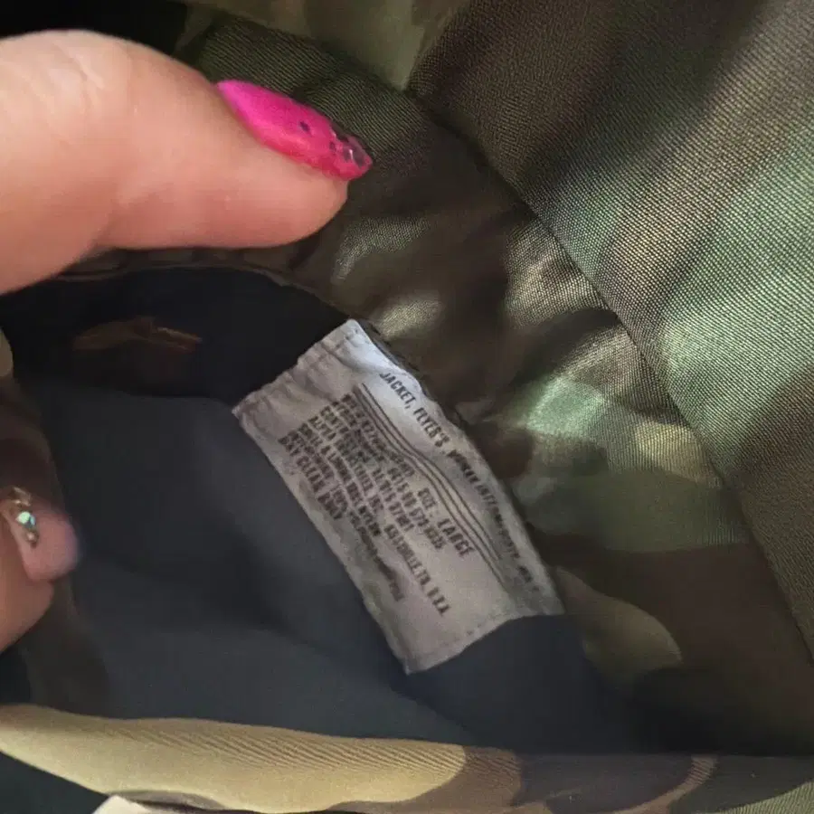 5번째 상품 이미지