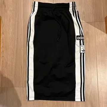 adidas 아디다스 아디브레이크 스커트