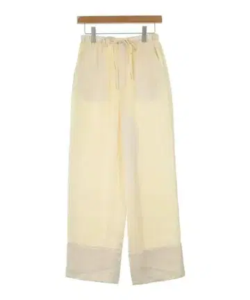 TODAYFUL 팬츠 ( 기타 ) 여성용