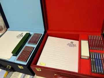 나폴레온 힐, PMA, 컴플리트 프로그램, SSI,