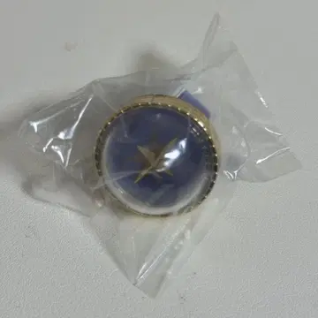 프로세카 아사히나 마후유 세카라이 링 라이트