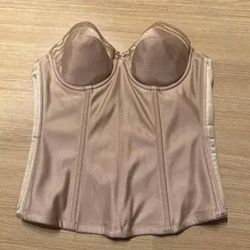 브라이덜 이너 세모아 노블 C70