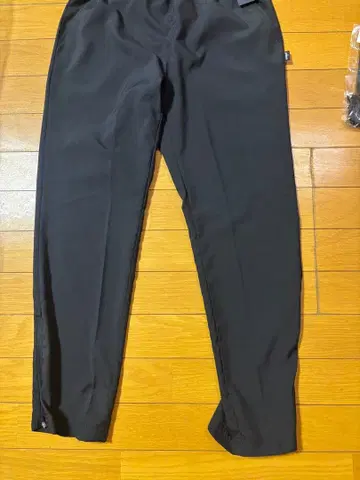 prince 윈드 팬츠