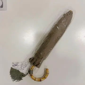 wakao 접이식 우산 우천 겸용 ete 혜택