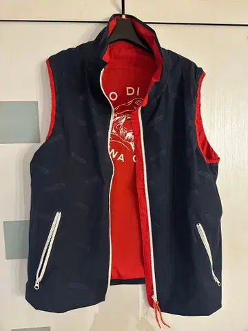 시나코바 베스트 미사용품