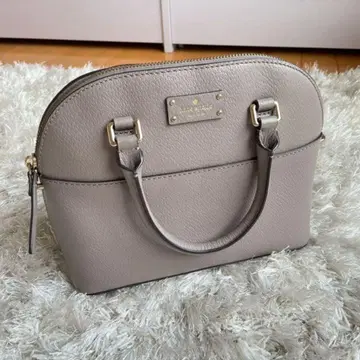 케이트 스페이드 핸드백 숄더백