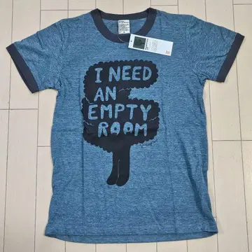 그라니프 T셔츠 SS 마조레느 시리에