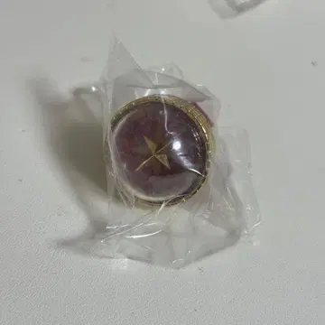 프로젝트 세카이 프로세카 세카라이 라이트 링