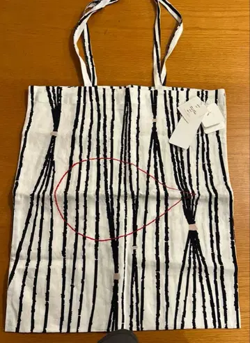 미나 페르호넨 call 백